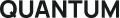QUANTUM