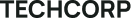 TECHCORP